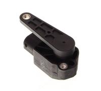 Fits BUGIAD BXS19623 LAMP RANGE ADJUSTMENT SENSOR BMW 3 E90 05- ⭐UK Stock⭐