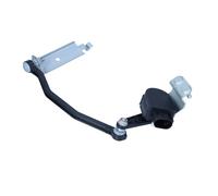 BUGIAD BXS19633 Sensor, Xenon light (headlight range adjustment)