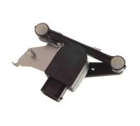 Fits BUGIAD BXS19635 LAMP RANGE ADJUSTMENT SENSOR VOLVO S60 15- ⭐UK Stock⭐