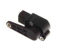 SENSOR HEADLIGHT LEVELLING BXS19640 FOR MINI N12 B14 A 1.4L 9HZ /W16 D16 1.6L