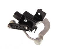 SENSOR HEADLIGHT LEVELLING BXS19641 FOR VW BVX/BLX/BLY/BPY/CCTA 2.0L BUZ 2.0L
