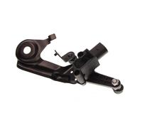 ✅Fits BUGIAD BXS19661 LAMP RANGE ADJUSTMENT SENSOR AUDI A6 11- ⭐UK Seller⭐