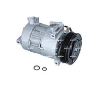 FITS CADILLAC BLS 1.9 D COMPRESSOR, AIR CONDITIONING 32191 NRF