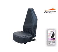 MAMMOOTH Seat Cover CP10030 – Protective cover – Fits CARPASSION MMT MAMMOOTH Seat Cover CP10030 – Protective cover – Fits CARPASSION MMT – 2x MAMMOOTH Seat Cover CP10030 – Protective cover – Fits CARPASSION MMT – 3x MAMMOOTH Seat Cover CP10030 – Protective cover – Fits CARPASSION MMT – 4x MAMMOOTH Seat Cover CP10030 – Protective cover – Fits CARPASSION MMT – 5x