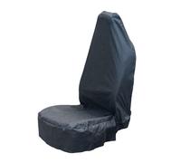 Fits CARPASSION MMT CP10030 Protective cover for seat MMT CP10030 The protectiv