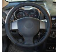 CARPASSION 10063 Steering wheel cover