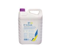 Fits CARTECHNIC CART999 CT12 PLUS 5L Antifreeze/coolant fluids and co ⭐UK Stock⭐
