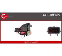 ALTERNATOR REGULATOR CRE30110AS FORALTERNATOR REGULATOR CRE30110AS FOR HITACHI