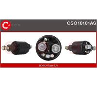 SOLENOID SWITCH STARTER CSO10101AS FORSOLENOID SWITCH STARTER CSO10101AS FOR ALF