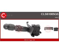 ✅Fits CASCO - PRZEŁĄCZNIKI SZYB,ZESPOLONE CLS61005GS INDICATOR SWITC ⭐UK Seller⭐