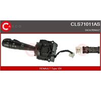 Fits CASCO - PRZEŁĄCZNIKI SZYB,ZESPOLONE CLS71011AS INDICATOR SWITCH