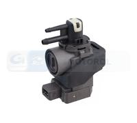 Fits CASCO - TURBOSPRĘŻARKI CPC71003GS TURBO PRESSURE CONVERTER OE