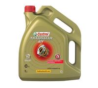 Fits CASTROL 15F0BC Transmission Oil UK Stock