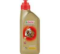 Fits CASTROL 15F14B Transmission Oil DE Stock