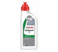 ✅Fits CASTROL 15F1BF ENGINE OIL ⭐UK Seller⭐