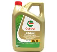 Fits CASTROL 15F617 Scooby Doo