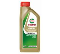 ✅Fits CASTROL 15F6B4 Engine Oil ⭐UK Seller⭐