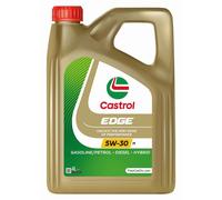 Fits CASTROL 15F6DB Engine Oil