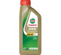 Castrol Edge Titanium FST 5W-30 C3 1L