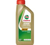Engine Oil CASTROL 463745