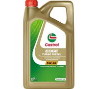 Fits CASTROL 15F81B ENGINE OIL UK Stock