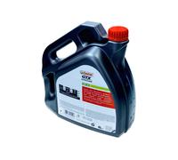 Fits CASTROL 15F8FD CASTROL OIL 10W40 4L GTX / SP / A3/B4 / 501.01 505.00 / 9.55
