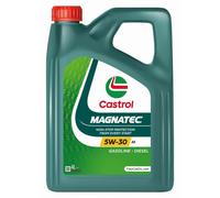 Fits CASTROL 15F908 Engine Oil ⭐UK Stock⭐
