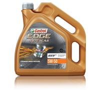Fits CASTROL 15F987 Engine Oil UK Stock