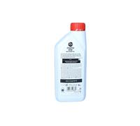 Fits CASTROL 160A0E CASTROL 0W20 1L GTX RN17 FE / C5 OIL ⭐UK Stock⭐