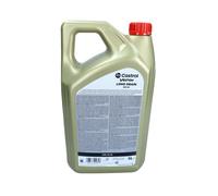 Fits CASTROL 1619A1 CASTROL 0W20 5L VECTON LONG DRAIN OIL