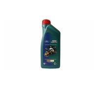 Fits CASTROL CA MA 0W30 1L CASTROL MAGNATEC PROF 0W30 D 1L FORD WSS-M2C950-A