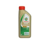 Castrol Edge Titanium FST 5W-30 C3 1L