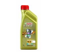 Castrol Edge Titanium FST 5W-30 C3 1L