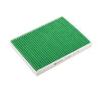 Castrol filters CC0004 Pollen filter