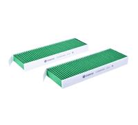 FILTER CABIN AIR CC0014C FOR PEUGEOT PARTNER/Box/Body/MPV/TEPEE/ORIGIN EXPERT