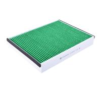Castrol filters CC0015 Pollen filter