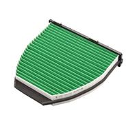 FILTER CABIN AIR CC0020C FOR MERCEDES-BENZ C-CLASS/T-Model GLK-CLASS SL/AMG 2.1L