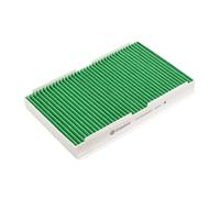 Castrol filters CC0022C Pollen filter