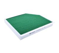 FILTER CABIN AIR CC0025C FOR AUDI A4/Allroad/B8 Q5/Van A5/Sportback PORSCHE