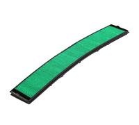 Castrol filters CC0027 Pollen filter