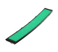 Castrol filters CC0027C Pollen filter