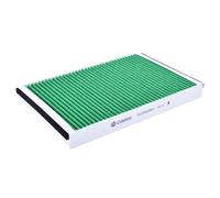 Fits CASTROL FILTRY CC0029C CABIN AIR CARBON FILTER + ANTIBACTER