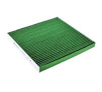 FILTER CABIN AIR CC0032C FOR PEUGEOT BOXER/Platform/Chassis/Van/Bus FIAT 2.2L