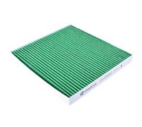 Castrol filters CC0048C Pollen filter