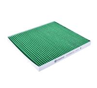 Castrol Filters CC0051C Cabin Filter