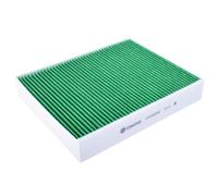 FILTER CABIN AIR CC0056 FOR ALPINA BMW 1/F20/3/F3 4/Convertible/F33/F83/F32 3.0L