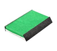 Castrol Filters CC0058 Cabin Filter