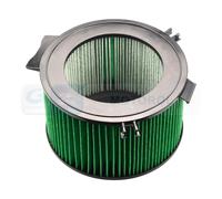 Castrol filters CC0062 Pollen filter