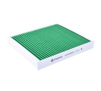 FILTER CABIN AIR CC0066C FOR CADILLAC OPEL AMPERA-E ASTRA/K/Van/Hatchback 2.0L