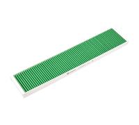 Castrol filters CC0080C Pollen filter